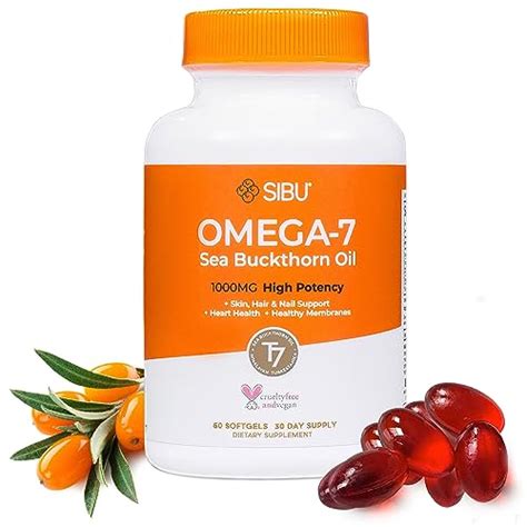 best omega 7 supplement|supercritical omega 7 side effects.